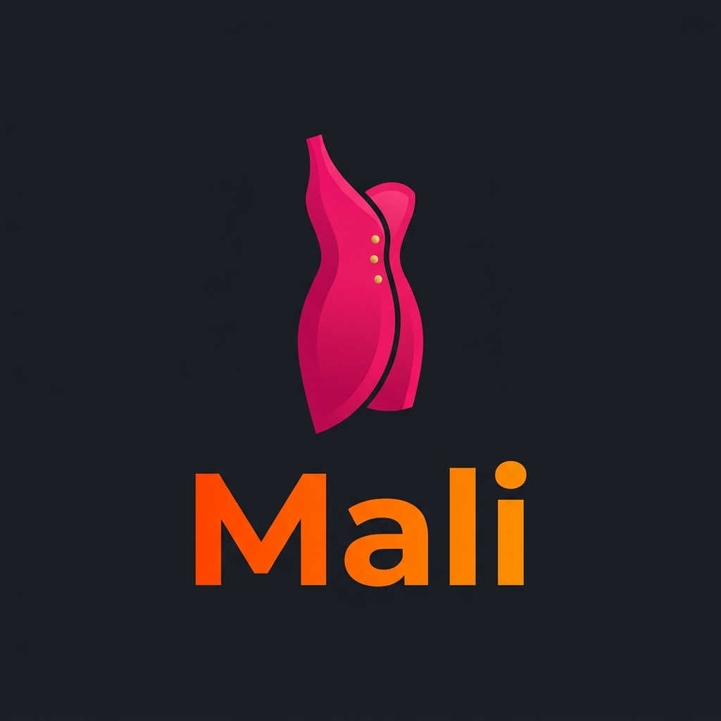 Mali AI beauty